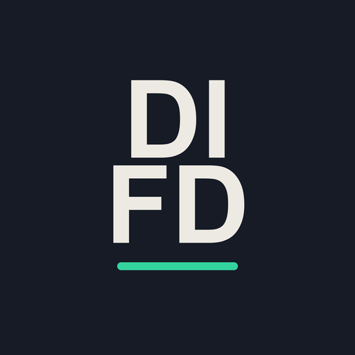DoItForDan icon